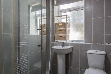 6 bed house, Rhymney Street, Plasnewydd, Cardiff, CF244DF - Image 10